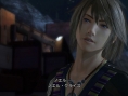 Images Final Fantasy XIII-2