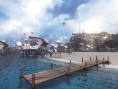 Images Final Fantasy XIII-2