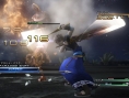 Images Final Fantasy XIII-2