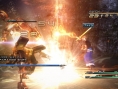 Images Final Fantasy XIII-2