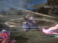 Images Final Fantasy XIII-2