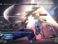 Final Fantasy XIII-2 : quelques images