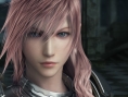 Final Fantasy XIII-2 : quelques images