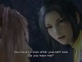 Final Fantasy XIII-2 : quelques images