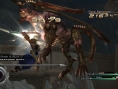 Final Fantasy XIII-2 : quelques images