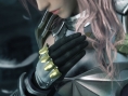 Images Final Fantasy XIII-2