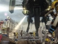 Images Final Fantasy XIII-2