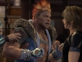 Images Final Fantasy XIII-2