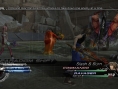 Images Final Fantasy XIII-2