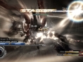 Images Final Fantasy XIII-2