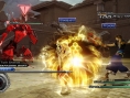 Images Final Fantasy XIII-2