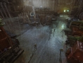 Images Final Fantasy XIII-2