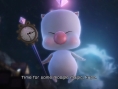 Final Fantasy XIII-2 : mogs et combats (encore)