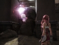 Final Fantasy XIII-2 : mogs et combats (encore)