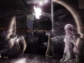 Final Fantasy XIII-2 : mogs et combats (encore)