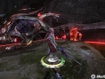 Final Fantasy XIII-2 : mogs et combats (encore)