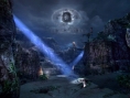 Screens Final Fantasy XIII-2