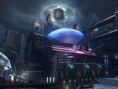 Screens Final Fantasy XIII-2