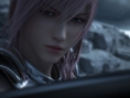Final Fantasy XIII-2 : une trentaine d'images