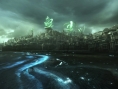 Final Fantasy XIII-2 : une trentaine d'images