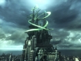 Final Fantasy XIII-2 : une trentaine d'images