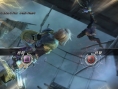 Final Fantasy XIII-2 : une trentaine d'images