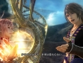 Final Fantasy XIII-2 : une trentaine d'images