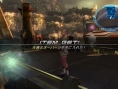Final Fantasy XIII-2 : une trentaine d'images