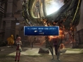 Final Fantasy XIII-2 : une trentaine d'images