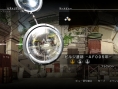 Final Fantasy XIII-2 : une trentaine d'images