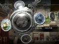 Final Fantasy XIII-2 : une trentaine d'images