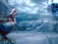 Final Fantasy XIII-2 : une trentaine d'images