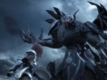 360 : Final Fantasy XIII-2 sur un seul DVD