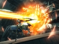 360 : Final Fantasy XIII-2 sur un seul DVD