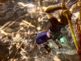 Final Fantasy XIII-2 : une trentaine d'images