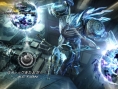 Final Fantasy XIII-2 : une trentaine d'images