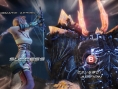 Final Fantasy XIII-2 : une trentaine d'images