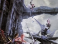 Final Fantasy XIII-2 : une trentaine d'images