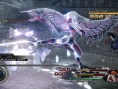 Final Fantasy XIII-2 : nouvelles images