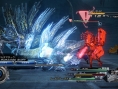 Final Fantasy XIII-2 : nouvelles images