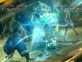 Final Fantasy XIII-2 : nouvelles images