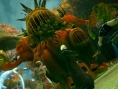 Final Fantasy XIII-2 : nouvelles images