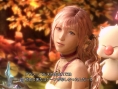 Final Fantasy XIII-2 : nouvelles images