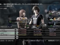 Final Fantasy XIII-2 : nouvelles images