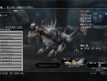 Final Fantasy XIII-2 : nouvelles images