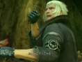 Final Fantasy XIII-2 : nouvelles images