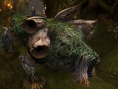 Final Fantasy XIII-2 : nouvelles images