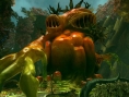 Final Fantasy XIII-2 : nouvelles images