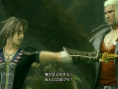 Final Fantasy XIII-2 : nouvelles images