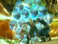 Final Fantasy XIII-2 : nouvelles images